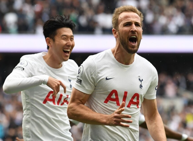 �ȴ�״̬ȫ���ů ��ս��˹��ά��������ʧ