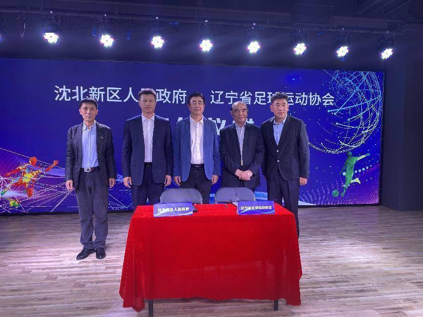 ������Э����ս�Ժ��� �����������ǡ���������