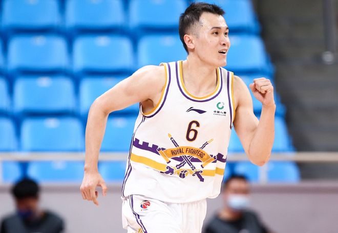 CBA�����ŷ��õ���н��ͬ ������ɴ򵽶�������