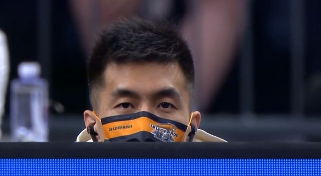 ʷ���������ܾ������ÿ�ϧ ����������ֻ�й㶫�����ӹ�һ��