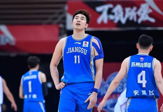 CBA������Ϣ�����ϣ�������� �������뿪ɽ�������ط�����