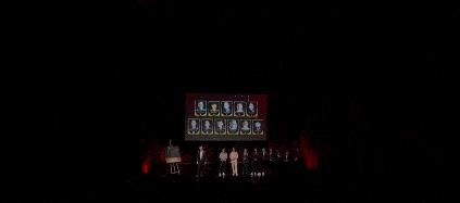 张琳艳独造21球征服欧洲