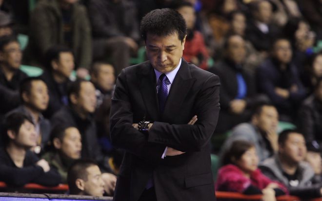 ����¹���������α������������� ��������ط�������