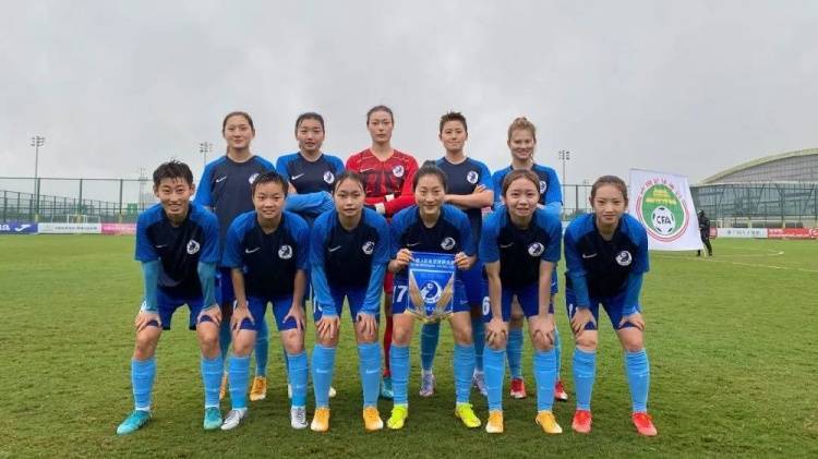 Ů�׵����� ������1-2�Ϻ��껨����Ů��