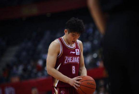 ½�Ĳ������ܵ��˶ŷ����� ������������Ҳ����½�Ĳ�