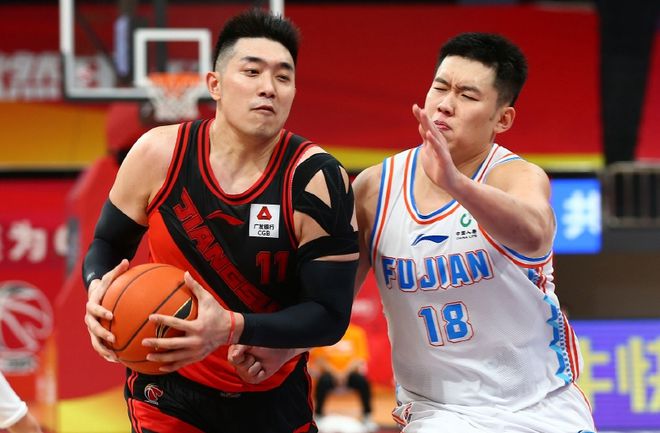 �����ϣ�뿪�������� ��Ҫ��н��ͬ������Ͷ�����Ľ�