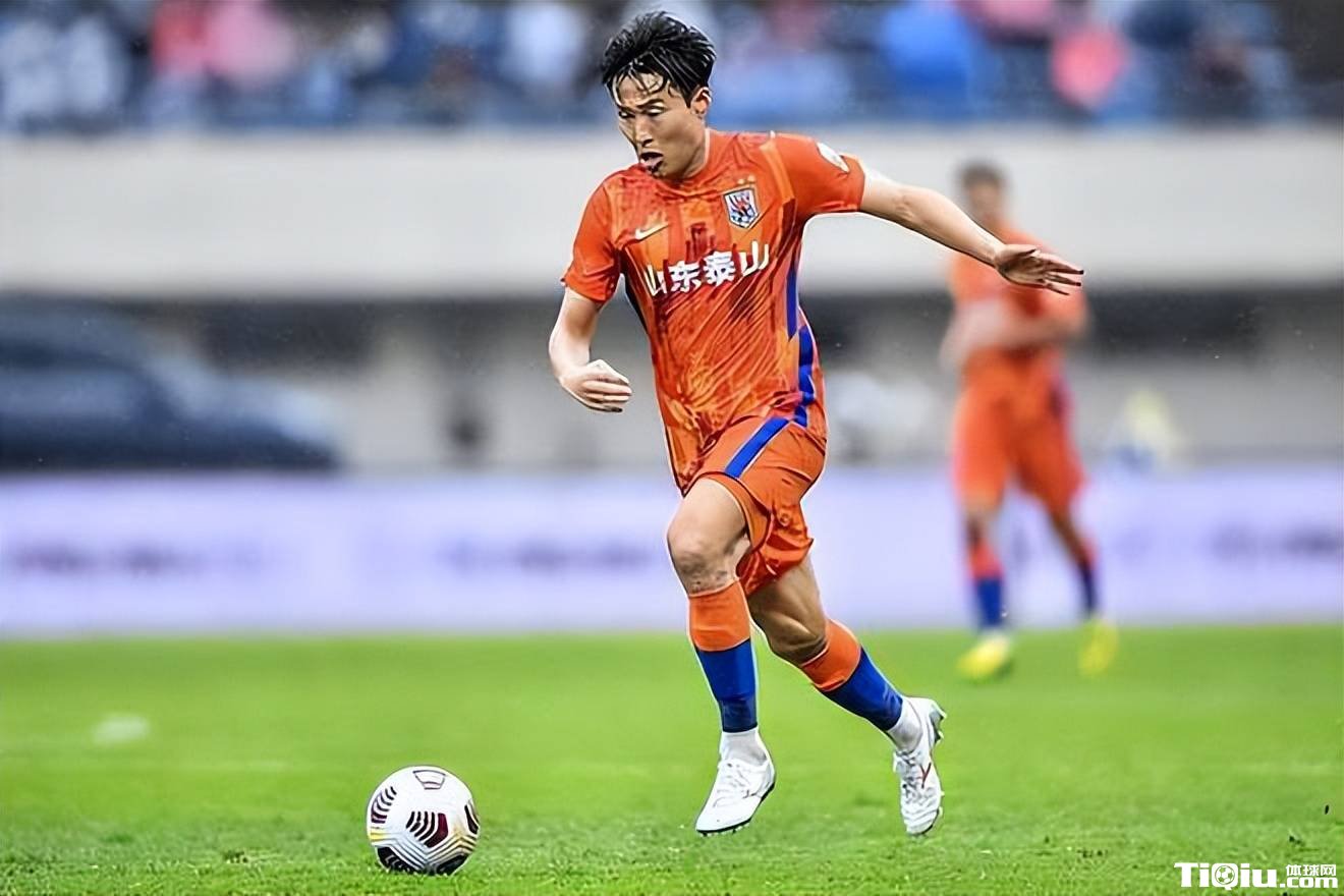 韩国外交部发声孙准浩事件