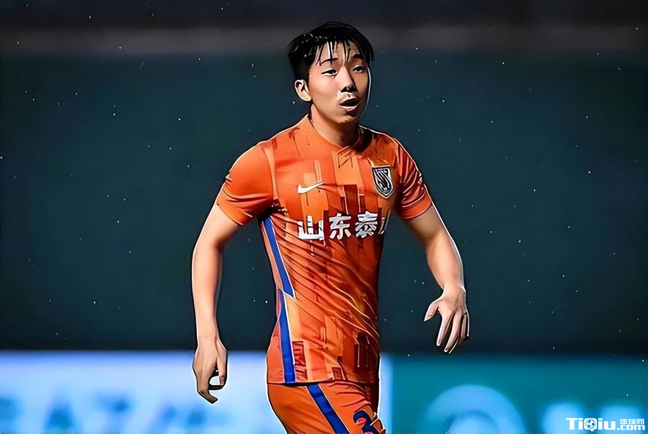 韩国外交部发声孙准浩事件