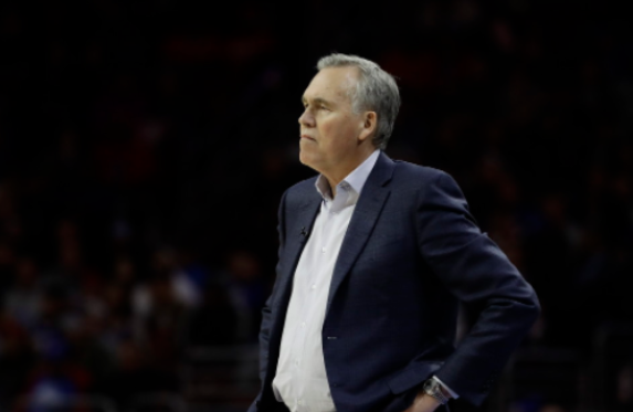 76����������ѡ�˳�¯ �°����������ָ���ɵ�����