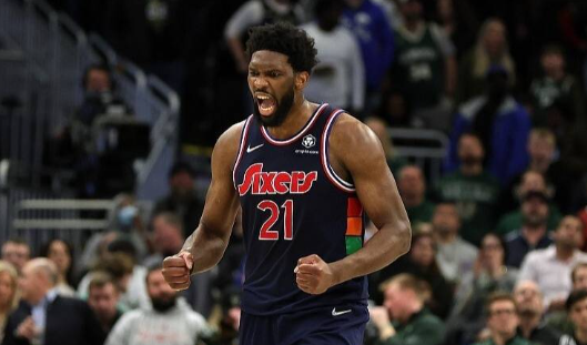 ���˹׷����ȵ� ϣ��������¶�������ǩ���н���