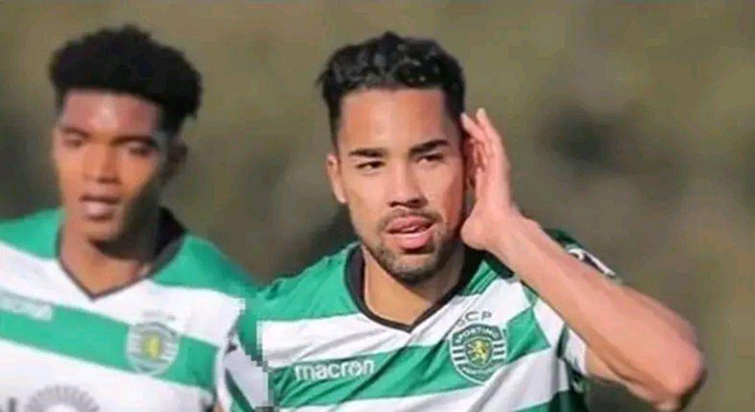 �¶��Ӷ����������� ���˴����˶����岻��