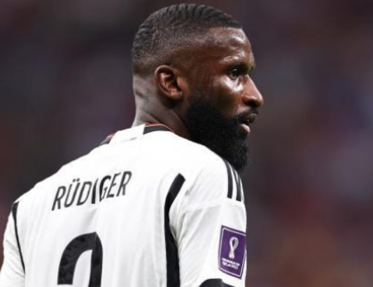 ���ϸ��ŭδ���׷�ս���� ��ǰѵ��ʱ����ʮ��