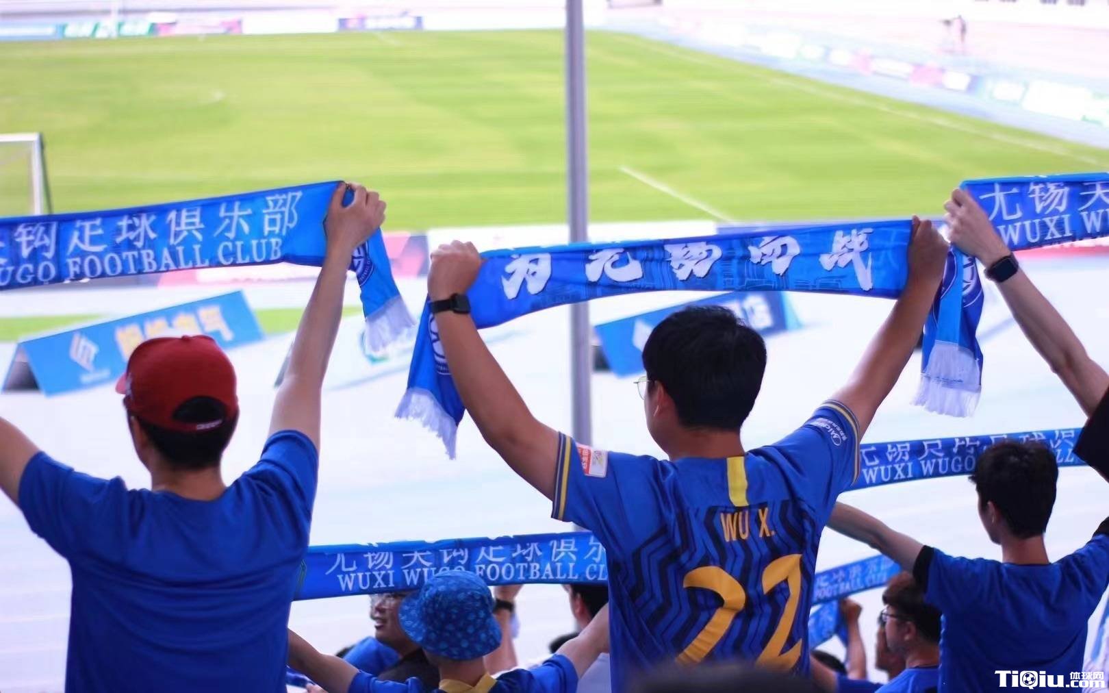 中甲联赛第六轮比赛汇总