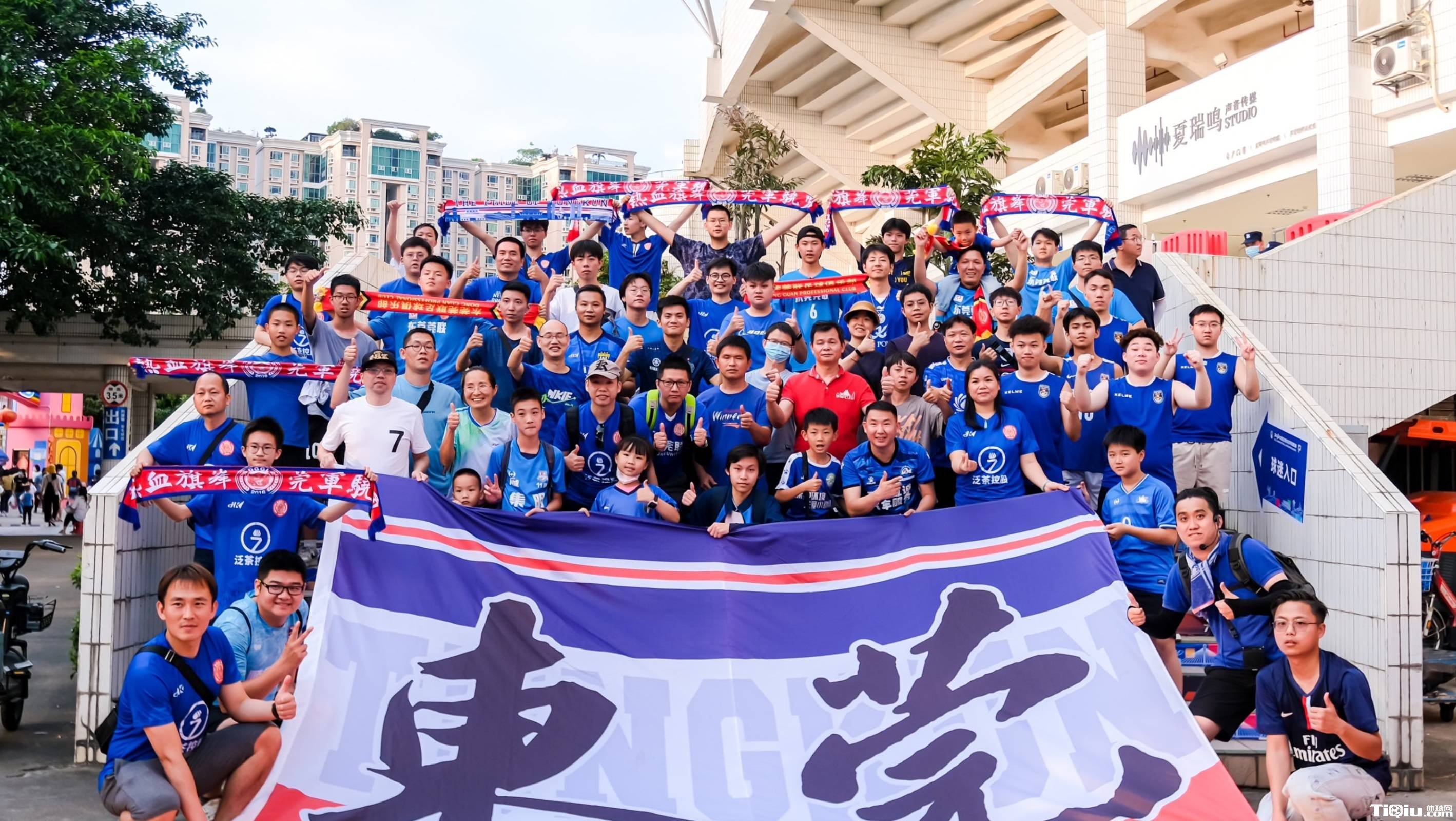 中甲联赛第六轮比赛汇总