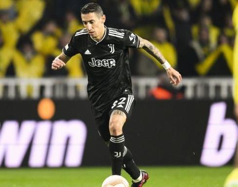 ɳ�ؾ��ֲ��Ӵ��������� ��Ѱ�������ɷ�ʽ���