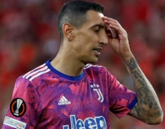 ���Ĳ�����Լ�������� ˫���������̸���º�ͬ