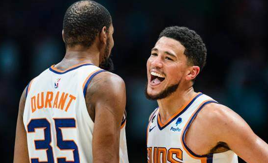 ������̫��ѡ˧����5�� �︥˹��˹���ָ����ѡ