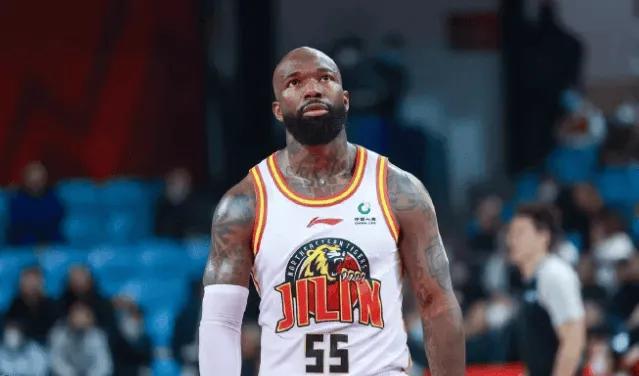 ��˹��ʽ�����½� ������������üĿ