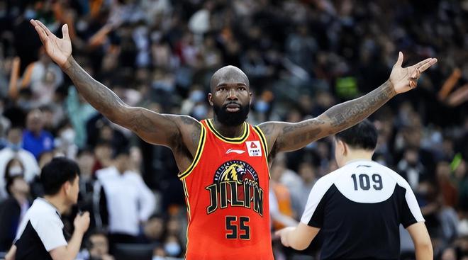 ��˹��ʽȷ�������½����� ��л���ַ���