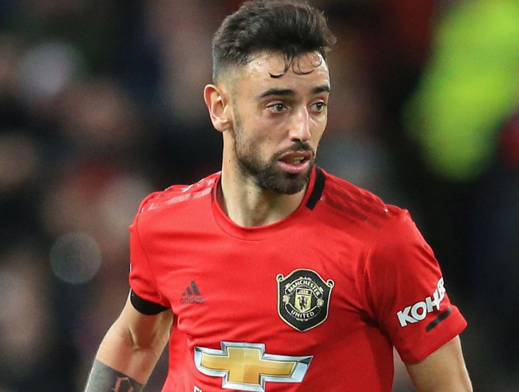 切尔西实力一落千丈 曼联争取欧冠资格全力拿下