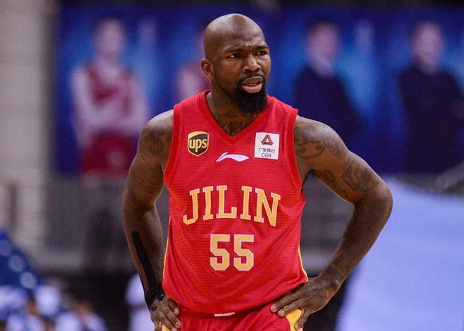 �������.��˹�����½����� �½��������������������˿���ϣ��