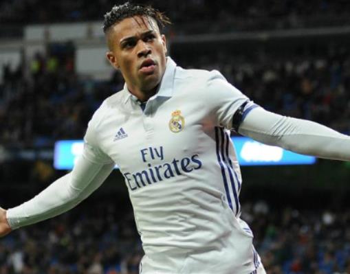 ������ŵ����������� ��ͬ����2023��6�µ���