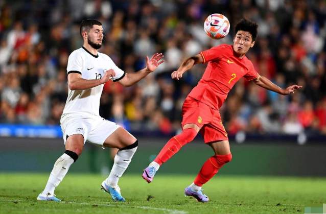 ���ڽ���̫������������� �Ϻ�����������������