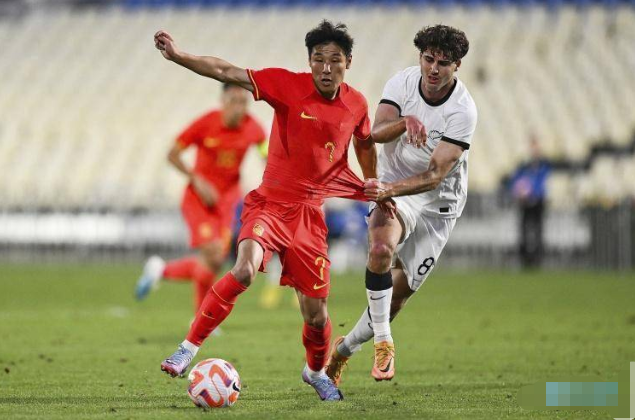 �������˶�ѡ�����ƹ��� ���ڽ���̫�ȳ�����Ա����