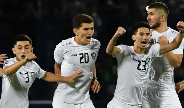 ���������߹ؼ�ս���� ���ȱ��˹̹U20VSΣ������U20