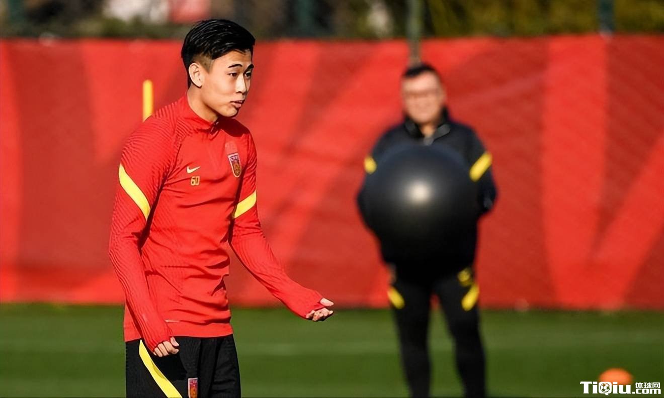 戴伟浚与深圳队胜诉