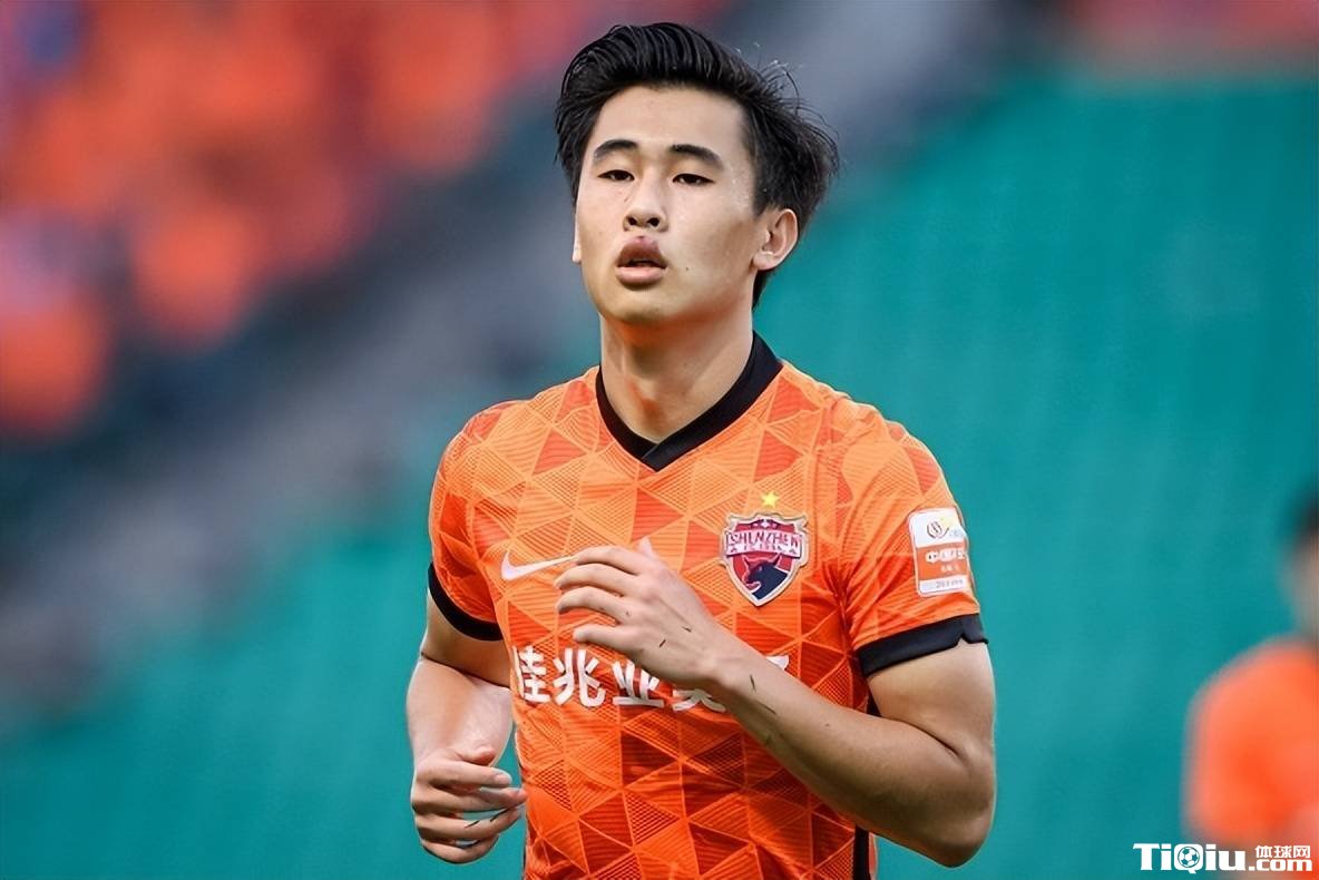 戴伟浚与深圳队胜诉