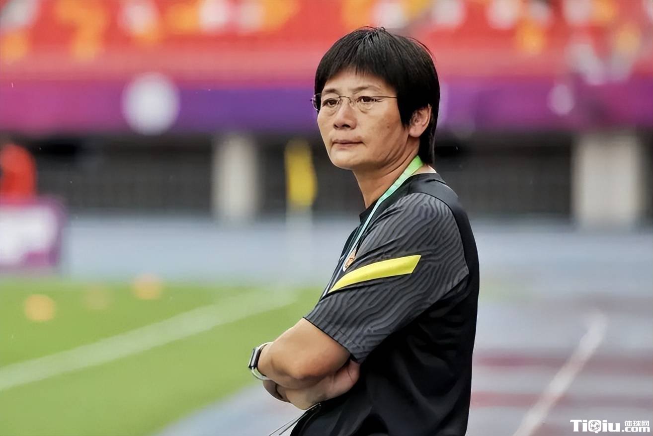 海外女足张琳艳等确认退赛