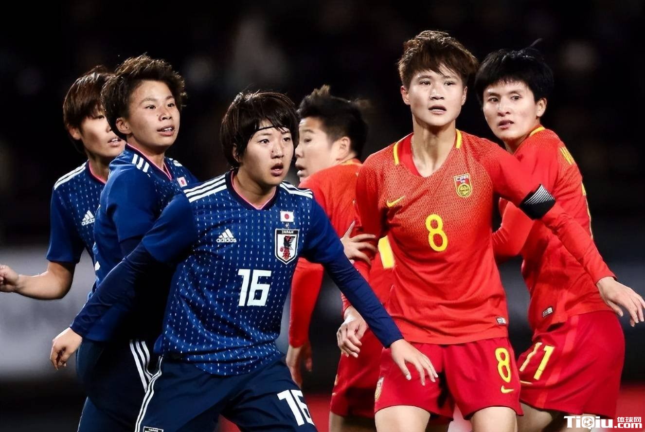 海外女足张琳艳等确认退赛