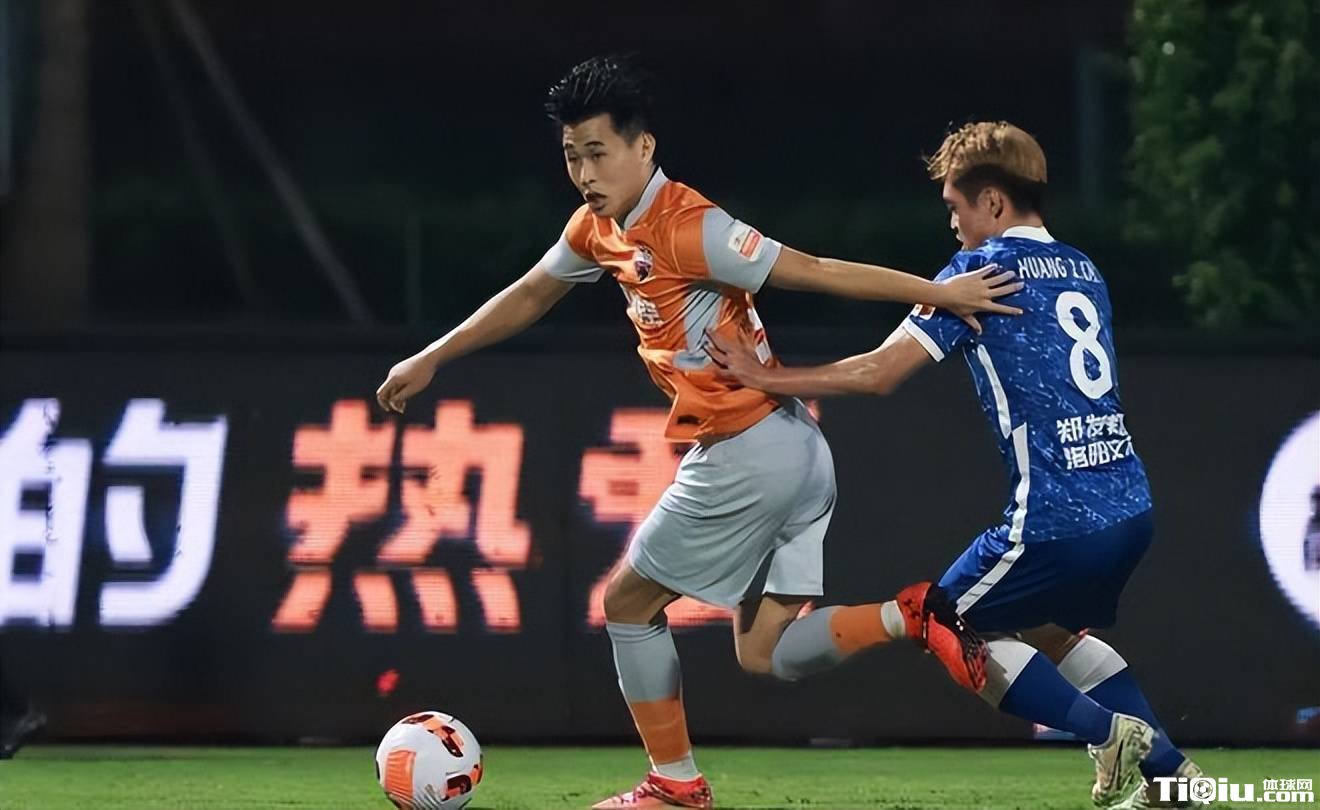 戴伟浚与深圳队胜诉