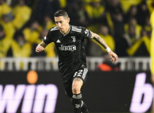 �������ǿ����뿪���� Ѱ���Լ��µ�δ��