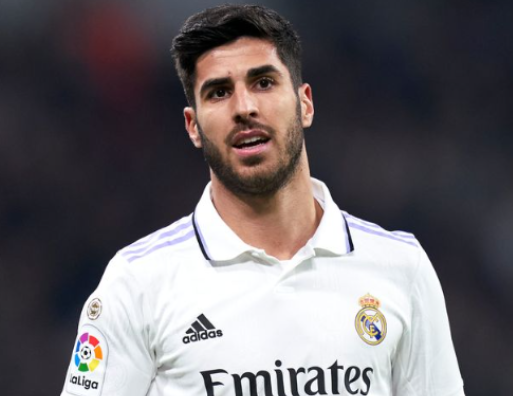 ��ɭ���¾ܾ�������Լ ����7���������