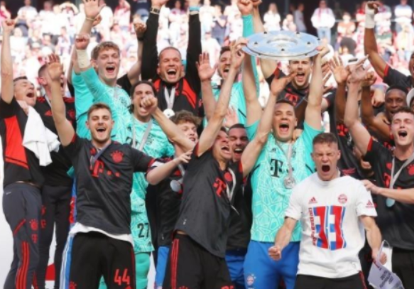 ����2-1��ɱ��¡��� �Ѷ�õ¼�11����