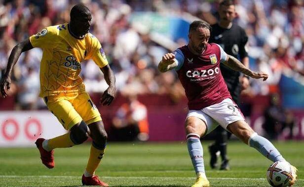 ��˹��ά������ŷ���ʸ� �������Ƿ��ͳ�˳ˮ����