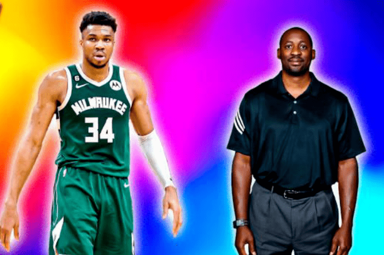 Ҧǰѳ¹˧һְ ܵĸͦ