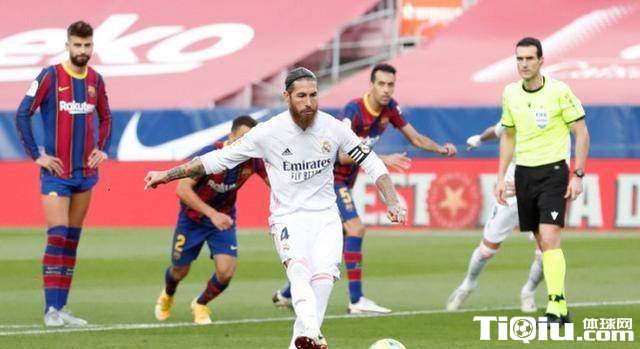 巴萨怒了向西足协申诉