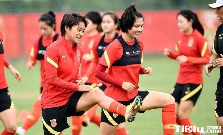 中国小将张琳艳喜报连连