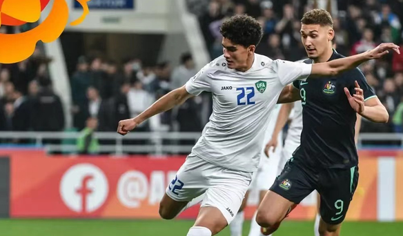 ����003����������ս ���ȱ��˹̹U20�Ƿ����ͦ����һ��