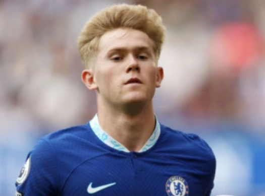 ˮ�������������� ���ھ���ǩ����̸��