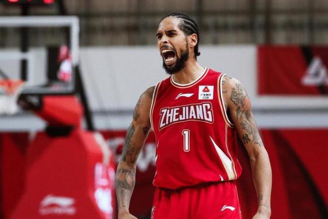 ʽȷɽԮתսNBL δCBA