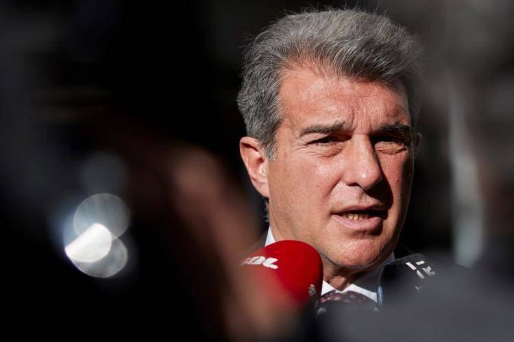 ����������ɳ����Э��̸ ���漰��÷��δ������