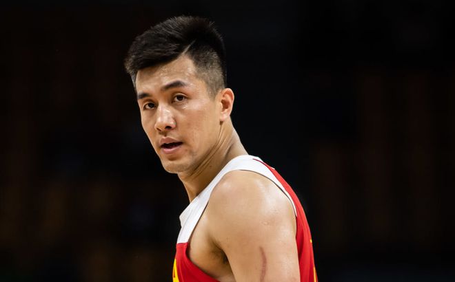 ���й�����18�˴����� �Լ�ΰ�������ι����׺���������ѡ