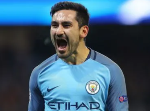 ���ల����н�����ǩԼ3�� �Ѿ��ǳ��ӽ������ǩԼ