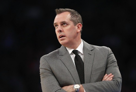 �ָ��������̫����˧ ˫�������5��3100��Э��