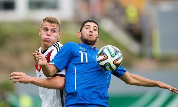 ������ӭ����ǿս �����U20һ�ڵ���