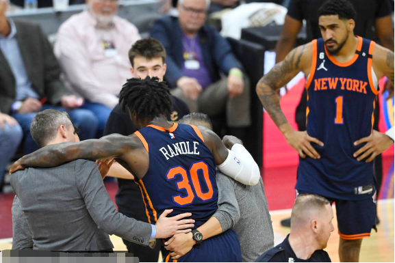 ���¶���������׹ؽھ����� ��������������֮ǰ��ɻָ�